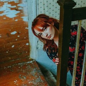 Meet your Posher, Jaclyn